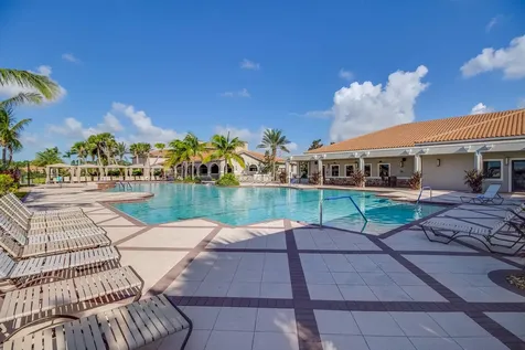 9204 SW Arco Way Port St Lucie FL 34987