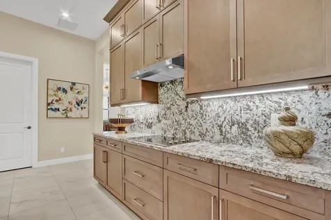 9204 SW Arco Way Port St Lucie FL 34987
