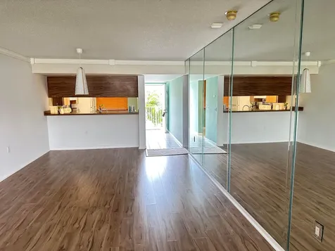 3511 Village Boulevard West Palm Beach FL 33409