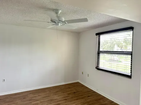 3511 Village Boulevard West Palm Beach FL 33409