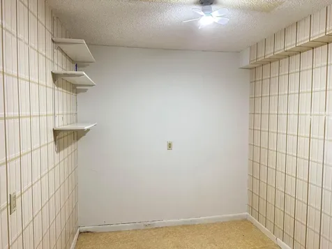 3511 Village Boulevard West Palm Beach FL 33409