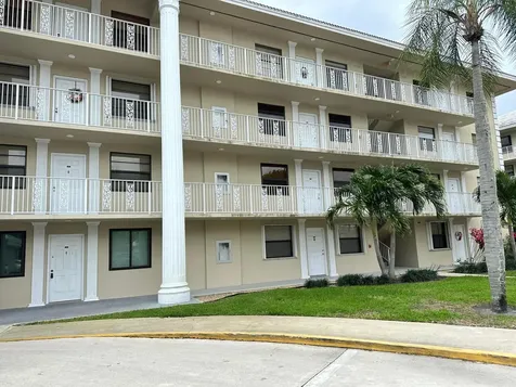 3511 Village Boulevard West Palm Beach FL 33409