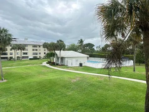3511 Village Boulevard West Palm Beach FL 33409