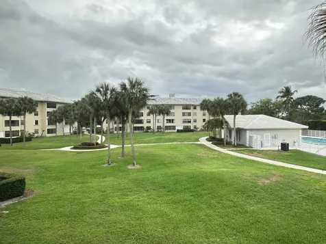 3511 Village Boulevard West Palm Beach FL 33409
