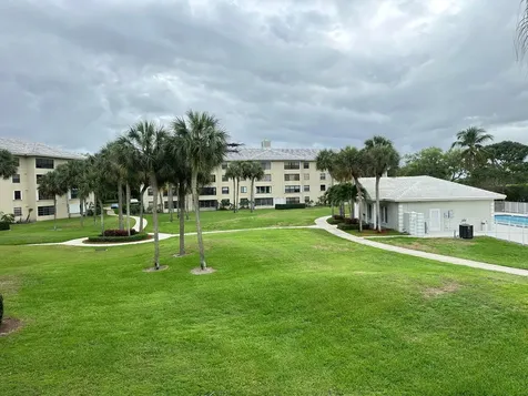 3511 Village Boulevard West Palm Beach FL 33409