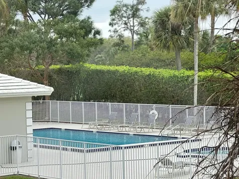 3511 Village Boulevard West Palm Beach FL 33409