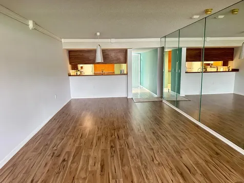 3511 Village Boulevard West Palm Beach FL 33409