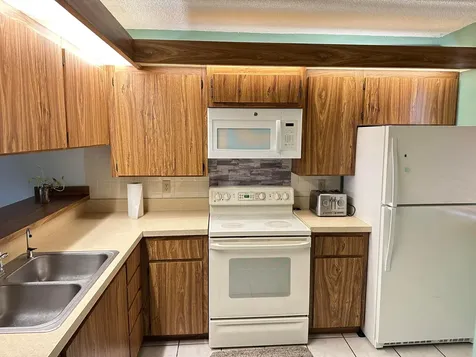 3511 Village Boulevard West Palm Beach FL 33409