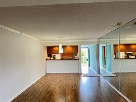 3511 Village Boulevard West Palm Beach FL 33409