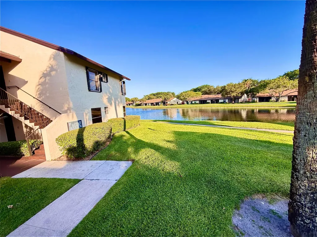 8657 W Boca Glades Boulevard Boulevard W Boca Raton FL 33434