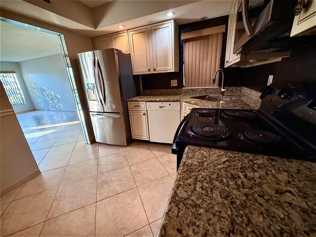 8657 W Boca Glades Boulevard Boulevard W Boca Raton FL 33434
