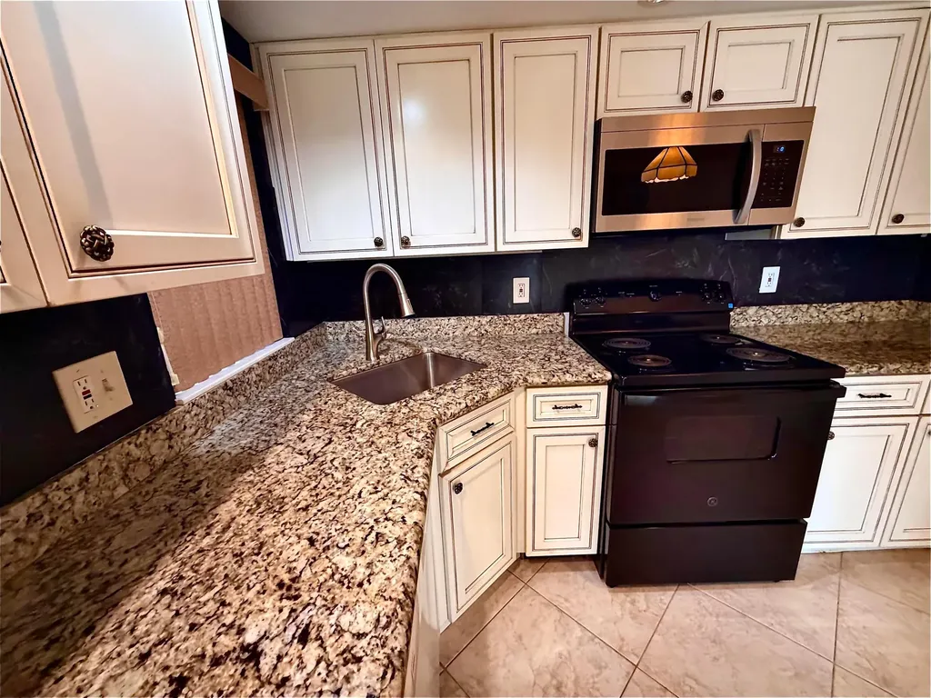 8657 W Boca Glades Boulevard Boulevard W Boca Raton FL 33434