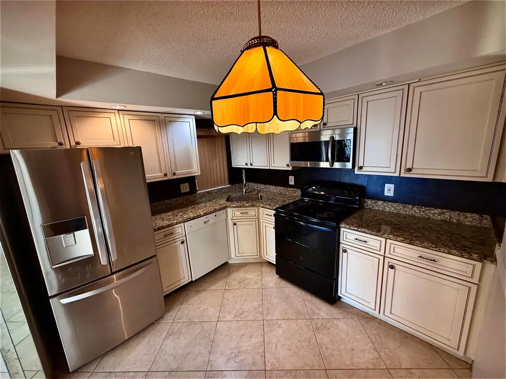 8657 W Boca Glades Boulevard Boulevard W Boca Raton FL 33434