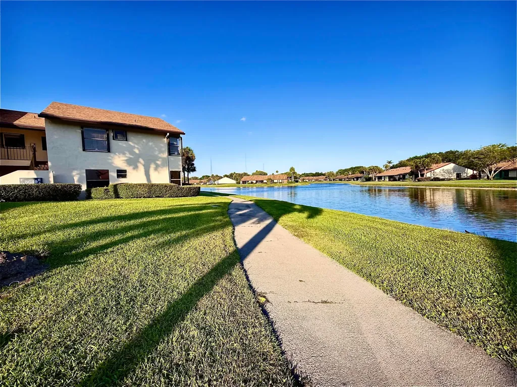 8657 W Boca Glades Boulevard Boulevard W Boca Raton FL 33434