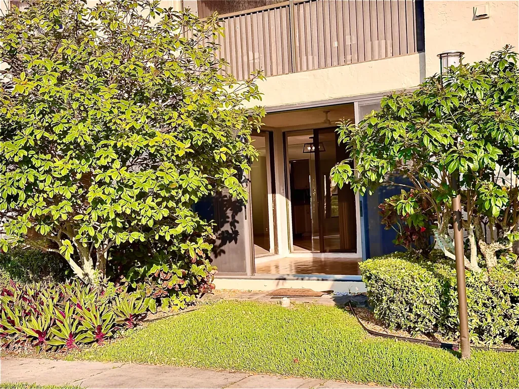 8657 W Boca Glades Boulevard Boulevard W Boca Raton FL 33434