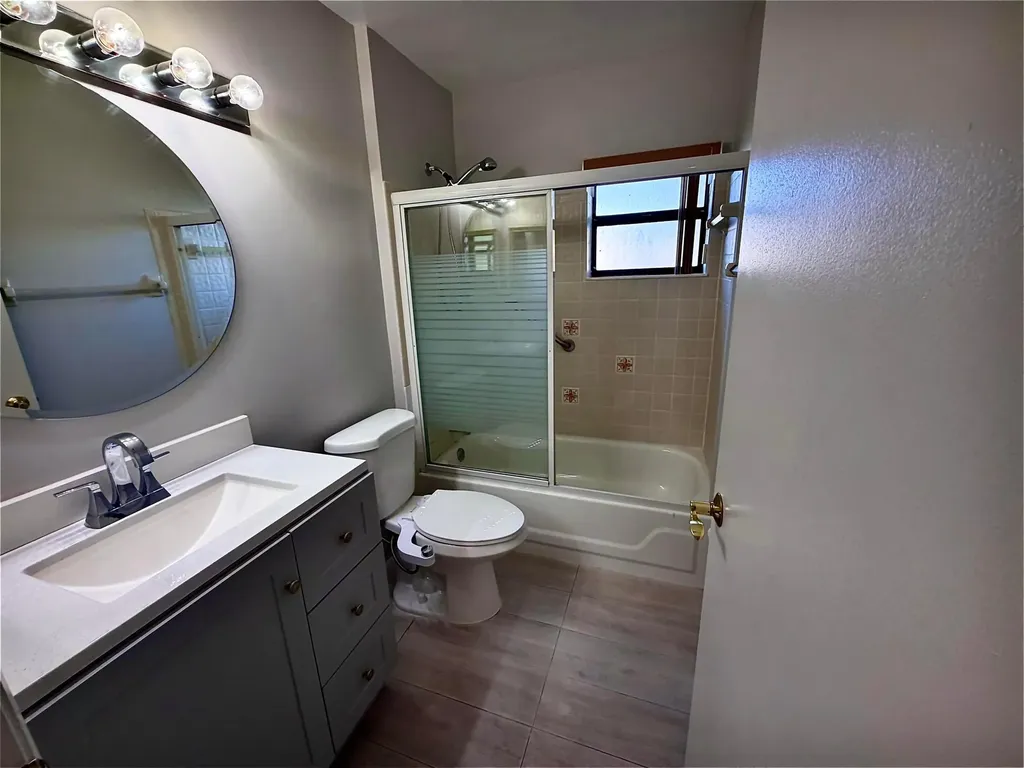8657 W Boca Glades Boulevard Boulevard W Boca Raton FL 33434