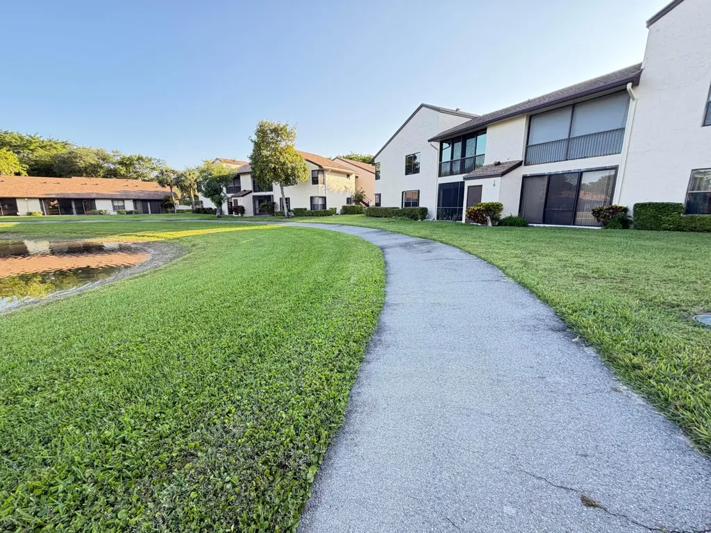 8657 W Boca Glades Boulevard Boulevard W Boca Raton FL 33434