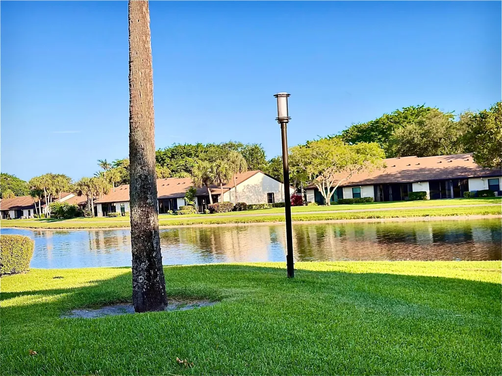 8657 W Boca Glades Boulevard Boulevard W Boca Raton FL 33434
