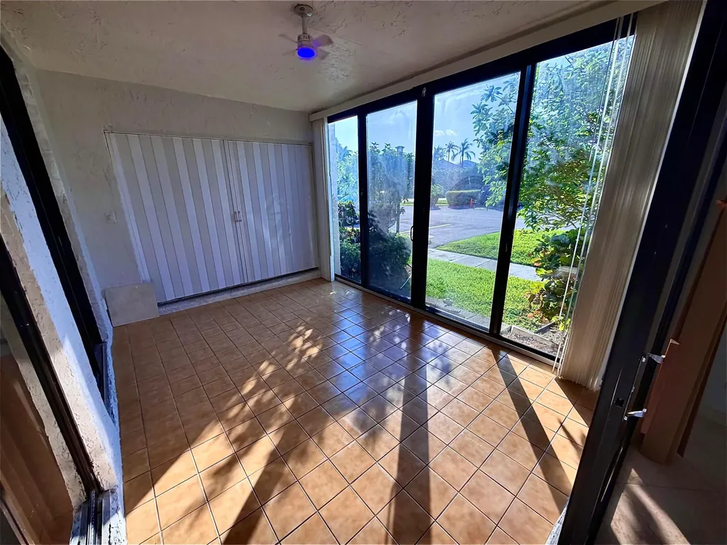 8657 W Boca Glades Boulevard Boulevard W Boca Raton FL 33434