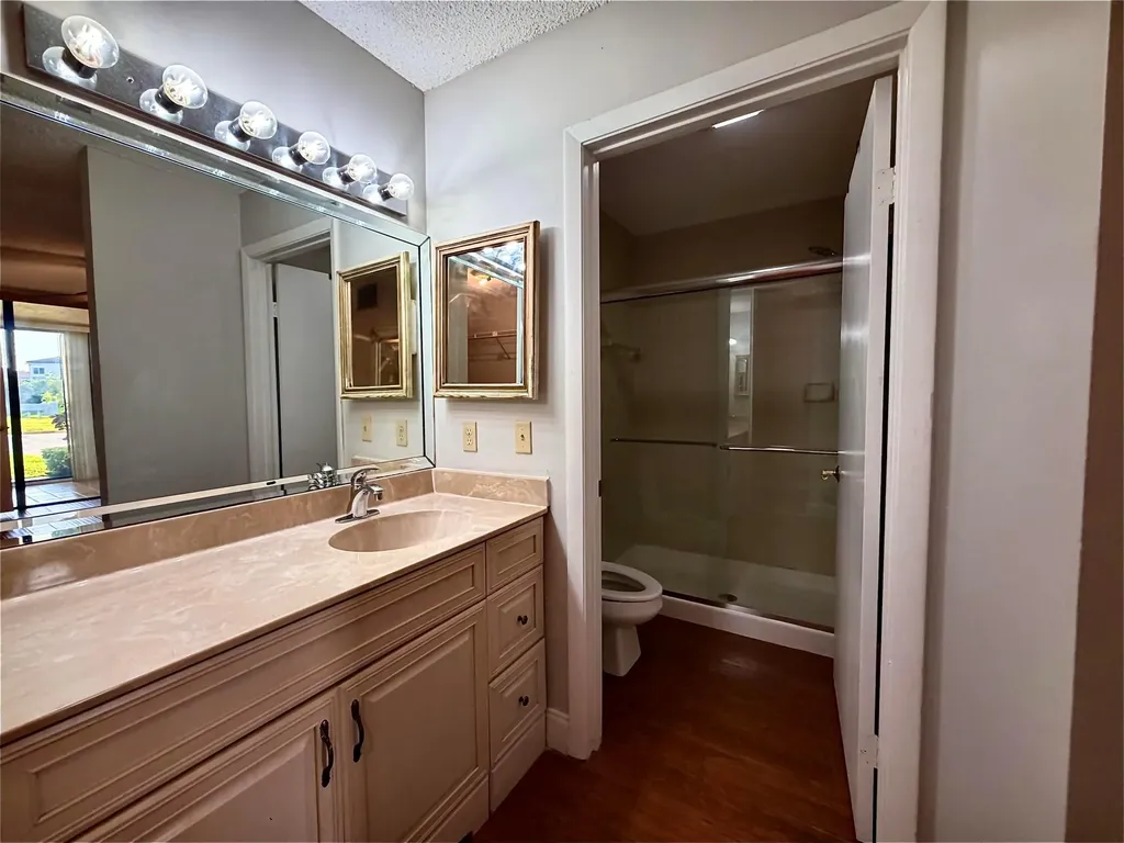8657 W Boca Glades Boulevard Boulevard W Boca Raton FL 33434