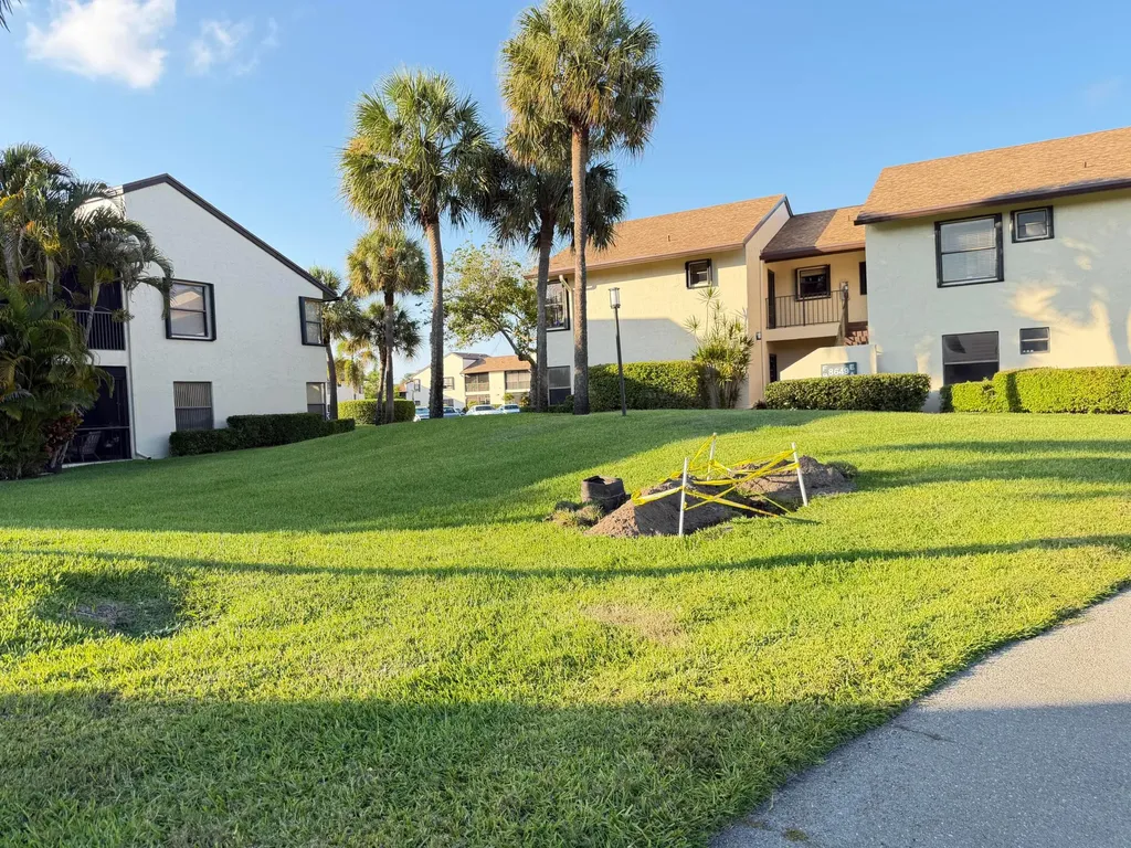 8657 W Boca Glades Boulevard Boulevard W Boca Raton FL 33434