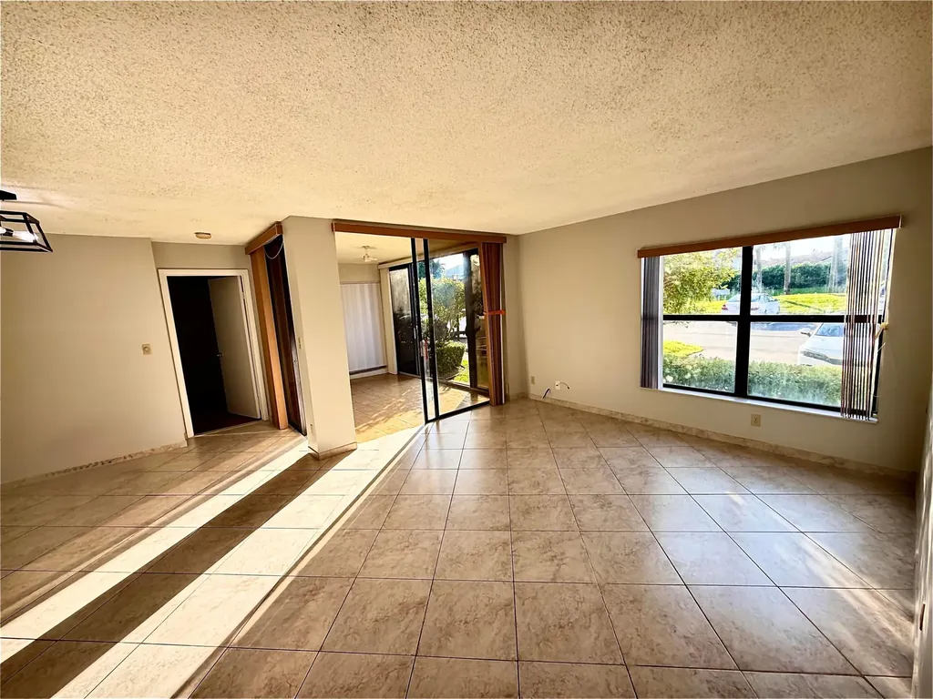 8657 W Boca Glades Boulevard Boulevard W Boca Raton FL 33434