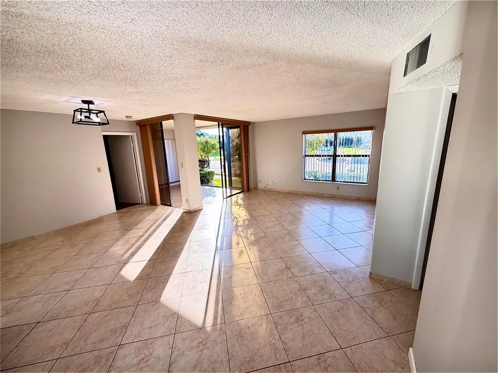 8657 W Boca Glades Boulevard Boulevard W Boca Raton FL 33434