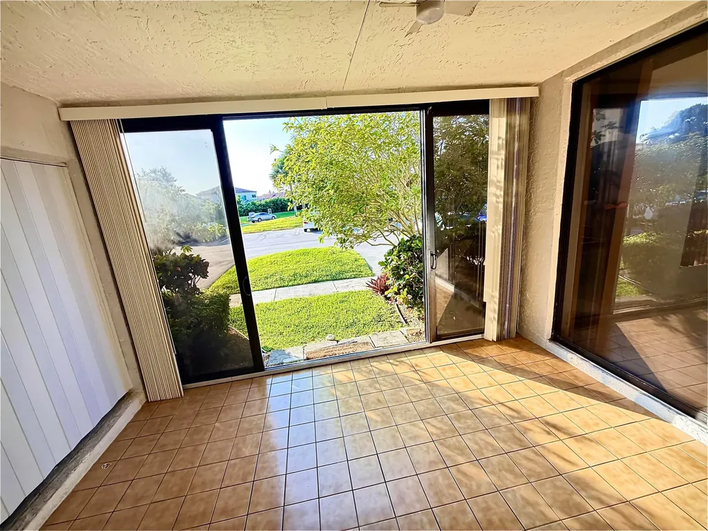 8657 W Boca Glades Boulevard Boulevard W Boca Raton FL 33434