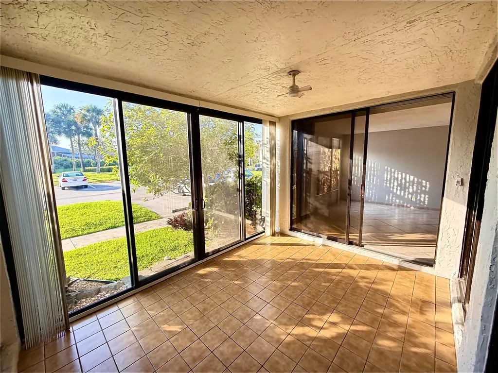 8657 W Boca Glades Boulevard Boulevard W Boca Raton FL 33434