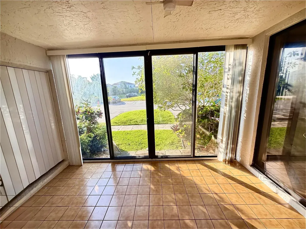 8657 W Boca Glades Boulevard Boulevard W Boca Raton FL 33434
