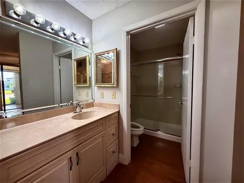 8657 W Boca Glades Boulevard Boulevard W Boca Raton FL 33434
