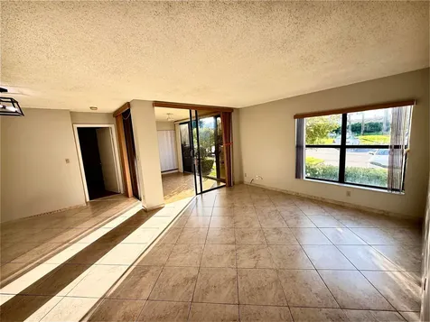 8657 W Boca Glades Boulevard Boulevard W Boca Raton FL 33434