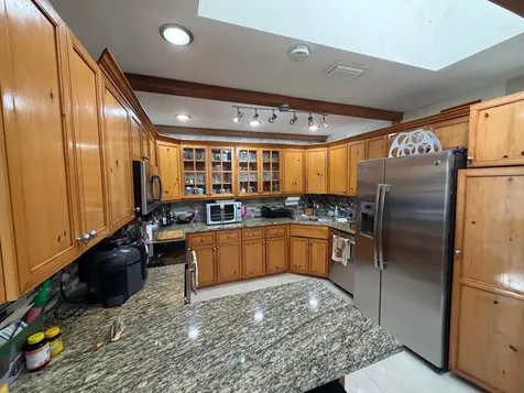 2185 SW Wayne Street Port St Lucie FL 34984