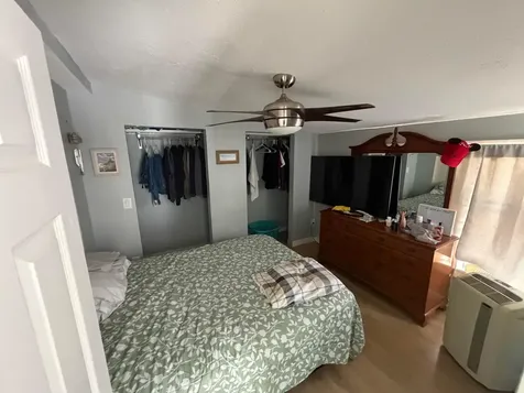2185 SW Wayne Street Port St Lucie FL 34984