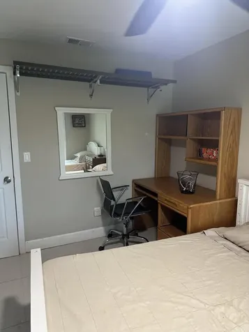 2185 SW Wayne Street Port St Lucie FL 34984