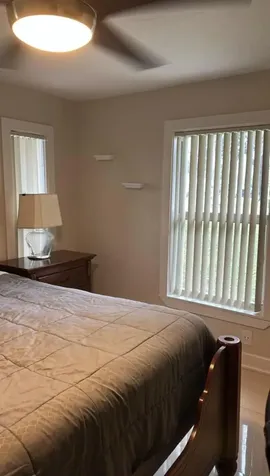 2185 SW Wayne Street Port St Lucie FL 34984