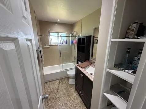 2185 SW Wayne Street Port St Lucie FL 34984