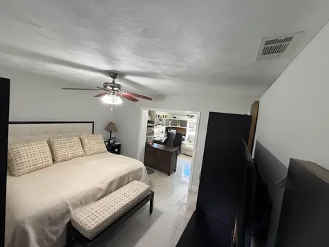 2185 SW Wayne Street Port St Lucie FL 34984