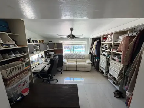2185 SW Wayne Street Port St Lucie FL 34984