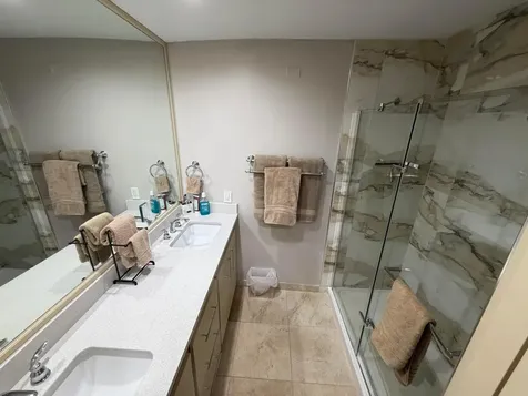 2185 SW Wayne Street Port St Lucie FL 34984
