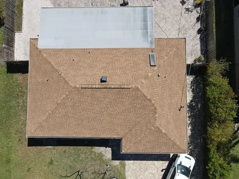 2185 SW Wayne Street Port St Lucie FL 34984