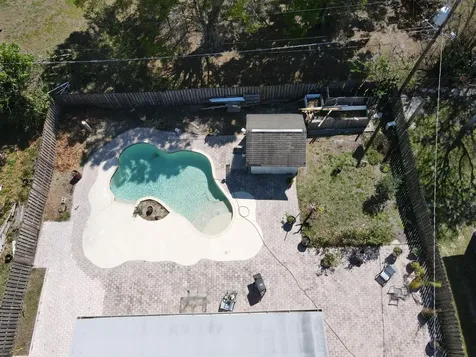 2185 SW Wayne Street Port St Lucie FL 34984