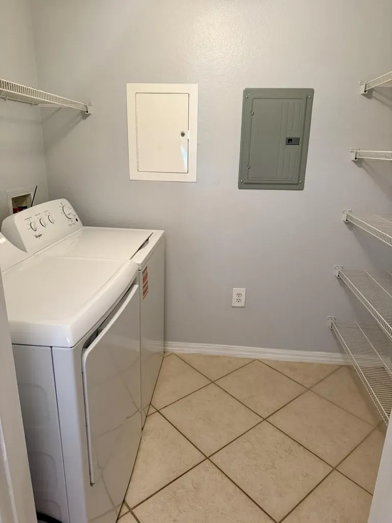 6394 Emerald Dunes Drive West Palm Beach FL 33411