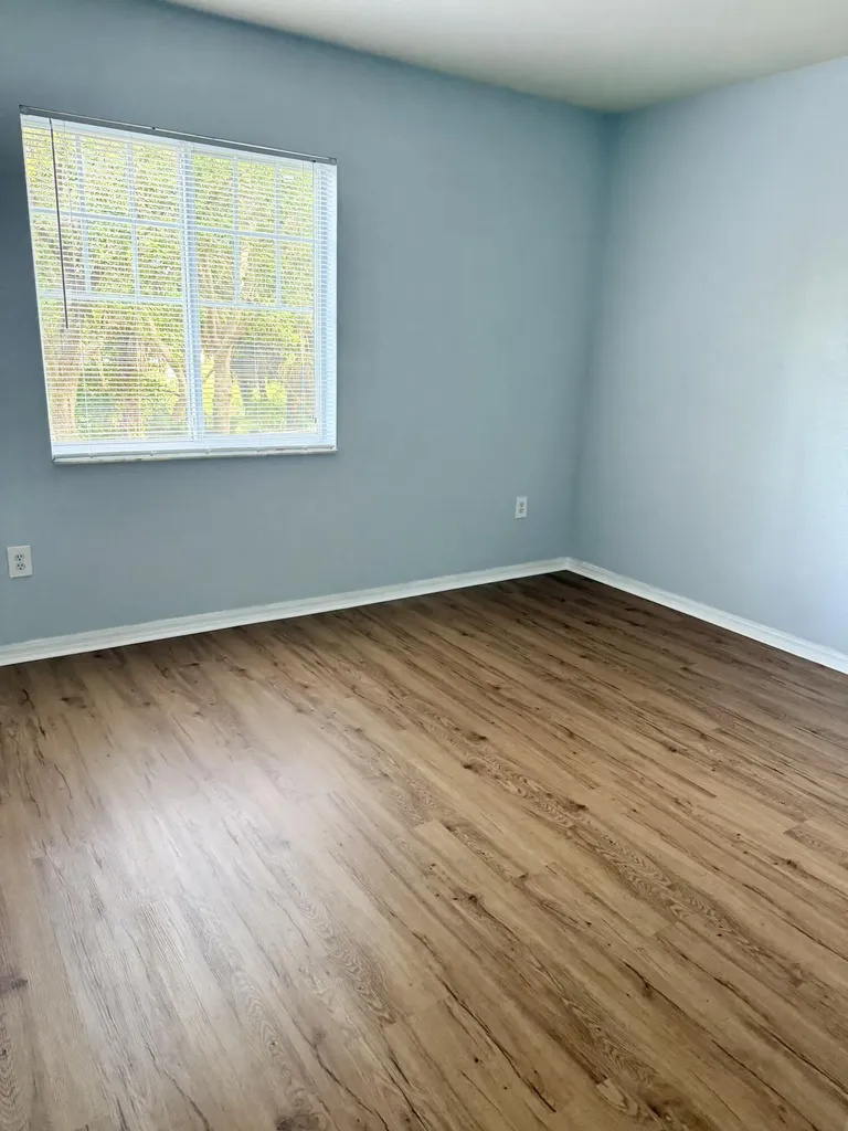 6394 Emerald Dunes Drive West Palm Beach FL 33411