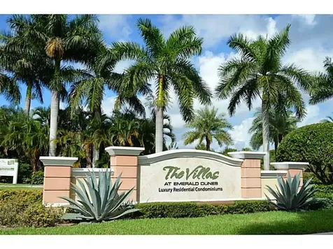 6394 Emerald Dunes Drive West Palm Beach FL 33411