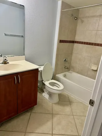 6394 Emerald Dunes Drive West Palm Beach FL 33411