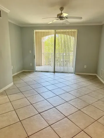 6394 Emerald Dunes Drive West Palm Beach FL 33411