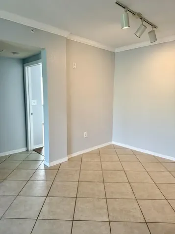 6394 Emerald Dunes Drive West Palm Beach FL 33411