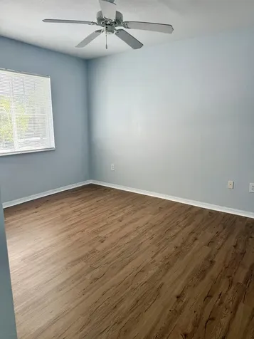 6394 Emerald Dunes Drive West Palm Beach FL 33411