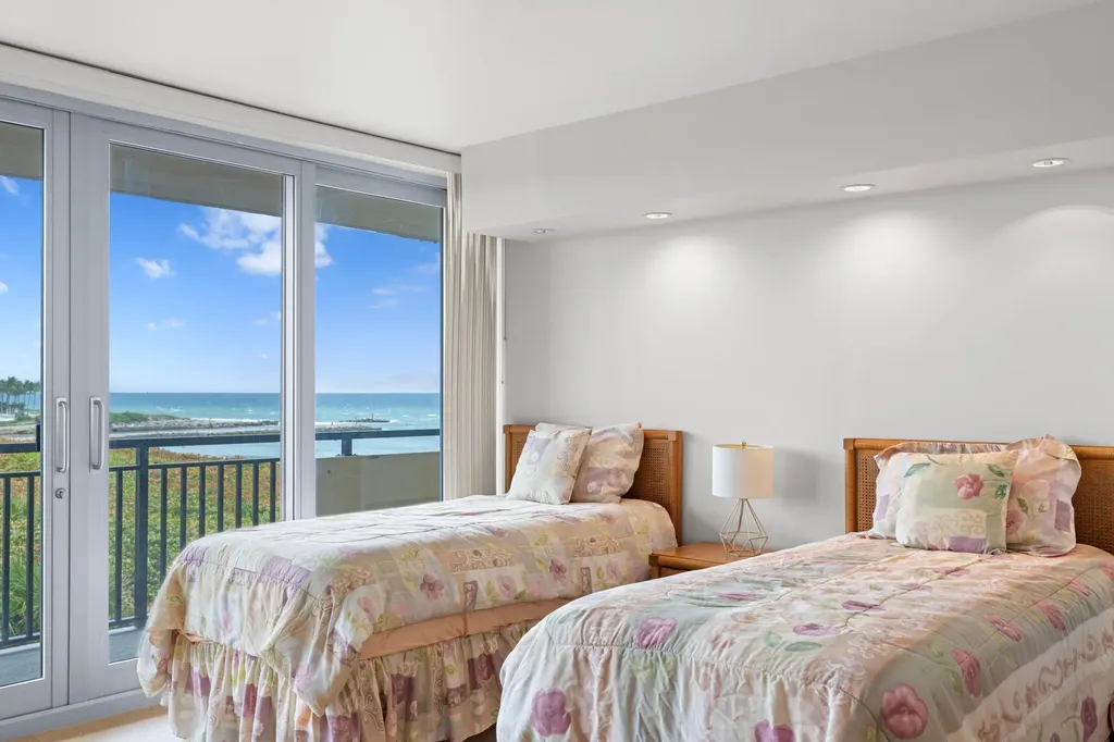 1180 S Ocean Boca Raton FL 33432
